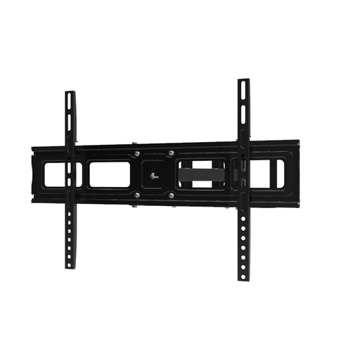SOPORTE DE TV DE 26" A 63"
