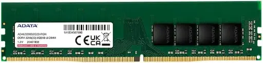 [AD4U320032G22-SGN] MEMORIA PARA PC ADATA 32GB DDR4 3200mhz AD4U320032G22-SGN