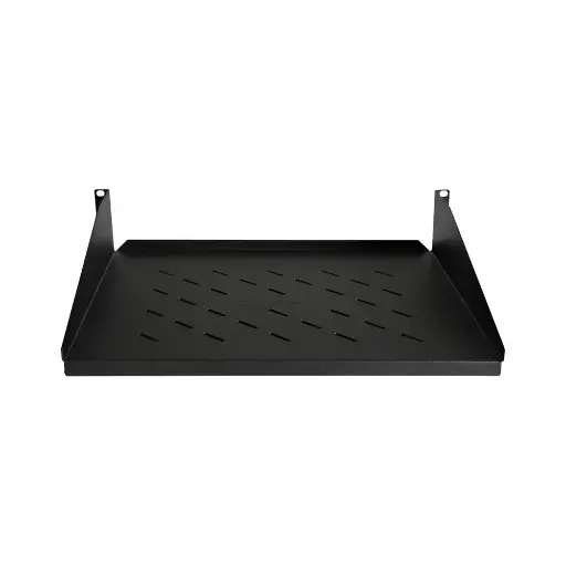 BANDEJA BEAUCOUP BE-I-1101 ESTÁNDAR 19x37CM 2UR 