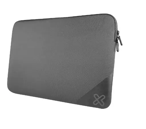 [KNS120GR] FORRO KLIP XTREME KNS-120GR 15.6" COLOR GREY