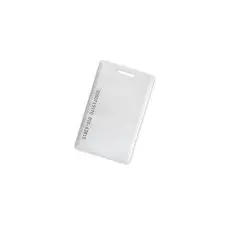 [IDCARDTHICK] TARJETA DE PROXIMIDAD RFIG GRUESA 125KHZ TECLAM