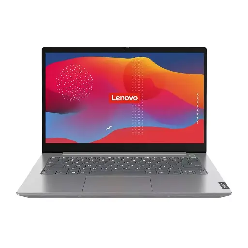 PORTATIL LENOVO V14 G4 AMD RYZEN 5 7520U/8GB /256GB SSD 14"HD  ARTIC GREY 82YT00NYLM