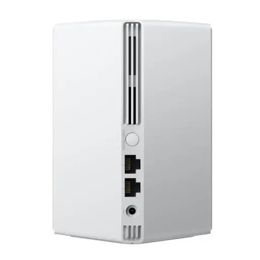 SISTEMA MESH XIAOMI AC1200 PUERTOS WAN/LAN GIGABIT