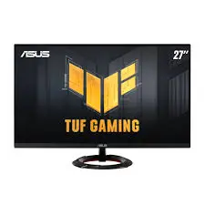 MONITOR ASUS 27" VG279Q3R LED TUF GAMER 1080p 180Hz HDMI