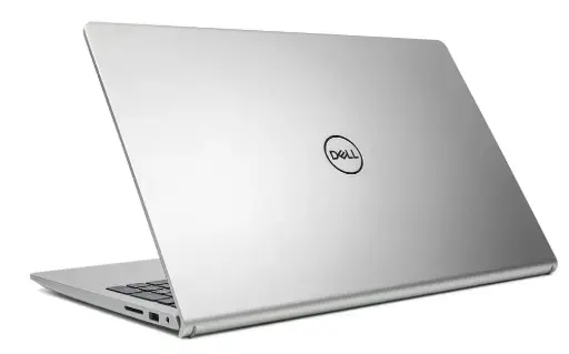 [G6P3X] PORTATIL DELL INSPIRON 3530 INTEL CORE I5-1334U 8GB 512GB 15,6” FHD LINUX GRIS