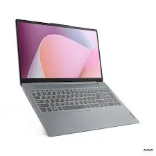 [82XM00S5LM] PORTATIL LENOVO IPS 3 15ABR8 AMD R5 5625U 2.3GHZ 16GB 512GB SSD ARCTIC GREY 15.6" FHD FREEDOS 82XM00S5LM