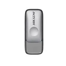 [HS-M120S 64G U3] PENDRIVE HIKSEMI PULLY 64GB USB 3.2 HS-USB-M210S 64G U3