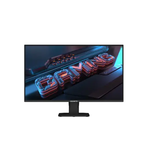 [GS25F2] MONITOR GIGABYTE GS25F2 24.5" GAMING SS-IPS FHD 1920x1080 200HZ Non-glare 2HDMI 1DP 