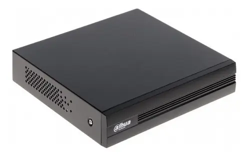 [DH-XVR1B16H-I] DVR DIGITAL16 CANALES DH-XVR1B16H-I COOPER XVR/AUDIO