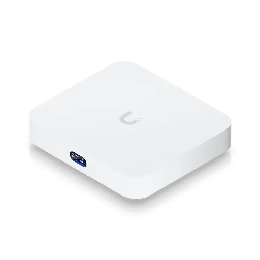 [UCG-ULTRA] ROUTER UBIQUITI UNIFI CLOUD GATEWAY ULTRA