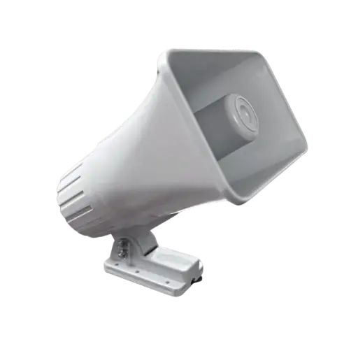 SIRENA PARADOX PA-SIRENA-90W 110VDC 90W 2 TONOS 