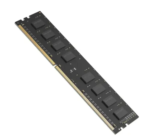 [HSC416U3 2Z1-16G] MEMORIA PARA PC HIKSEMI HIKER 16GB DDR4 3200MHz