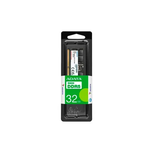 MEMORIA PARA PC ADATA DIMM 32GB DDR5 5600MHZ