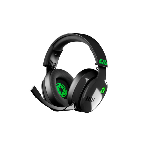 AUDÍFONO + MICRÓFONO PRIMUS PBH-S370DT ARCUS370 GAMING ALÁMBRICO 3.5mm 