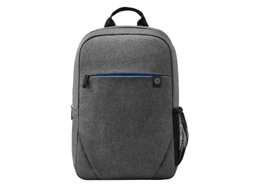 [1E7D6UT] MOCHILA HP PRELUDE 15.6" GRIS OSCURO Mpn: 1E7D6UT