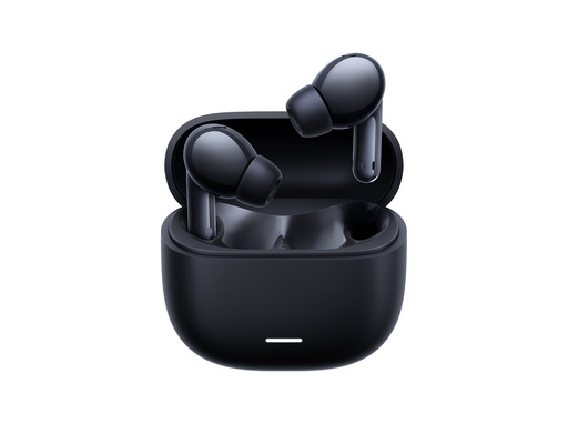 [M2349E1] AUDIFONOS + MICROFONO XIAOMI REDMI BUDS 6 LITE 