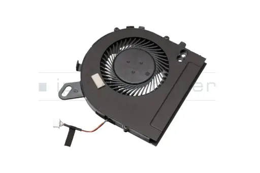 VENTILADOR PARA LAPTOP DELL ORIGINAL