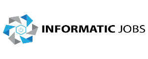INFORMATIC JOBS