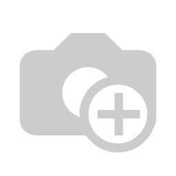 Informatic Jobs